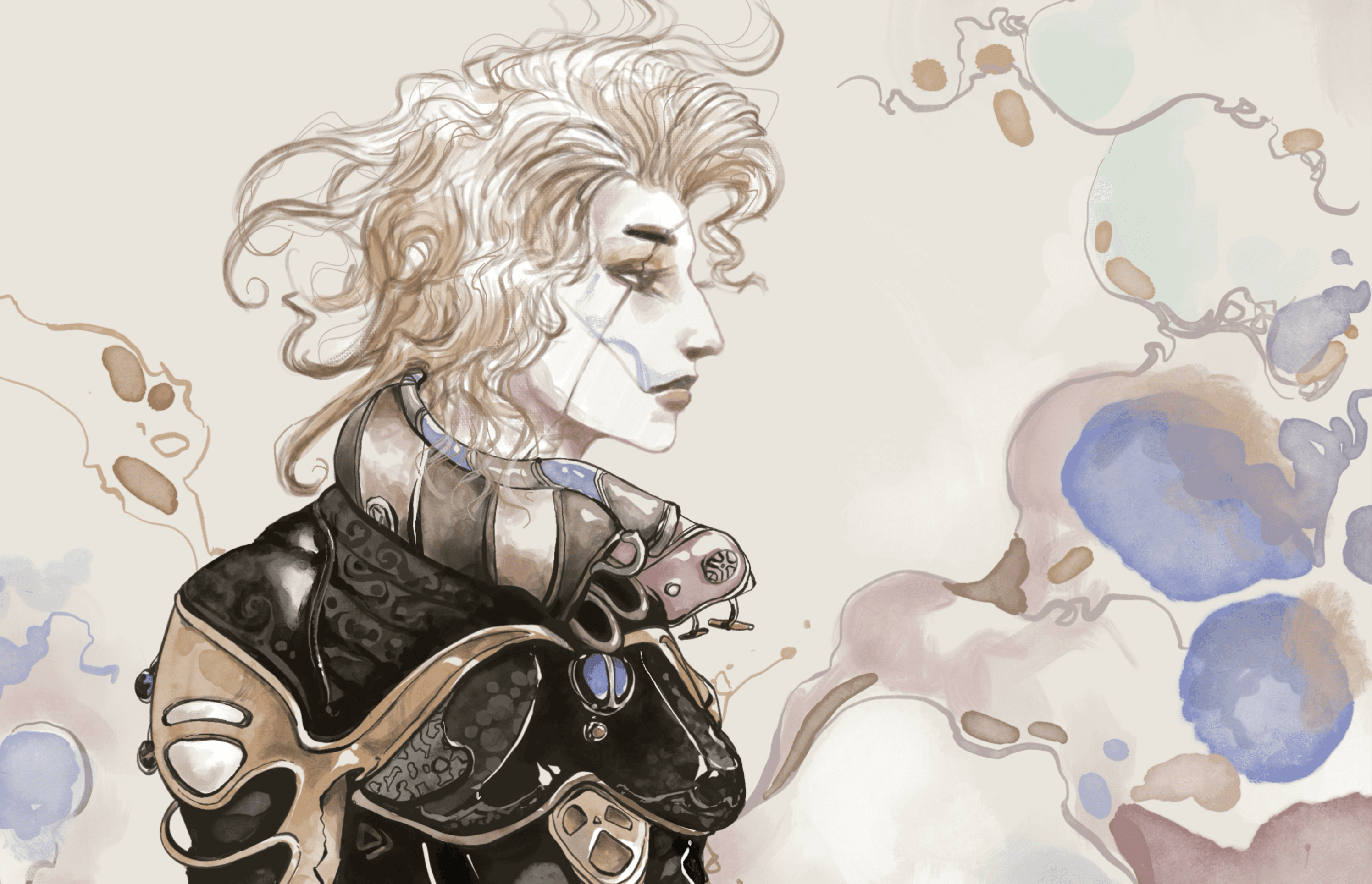 Featured Artwork 3