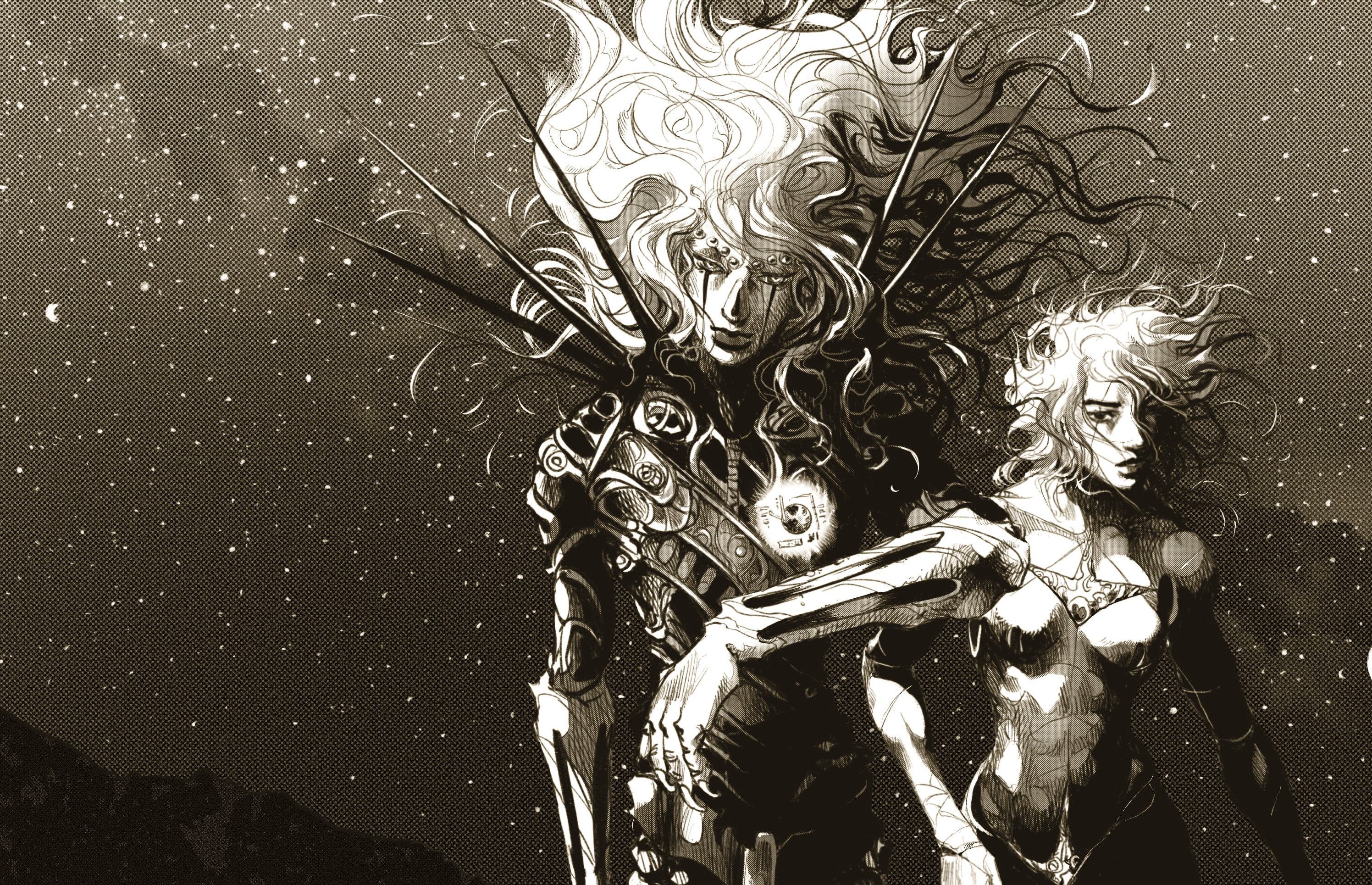 Featured Artwork 7