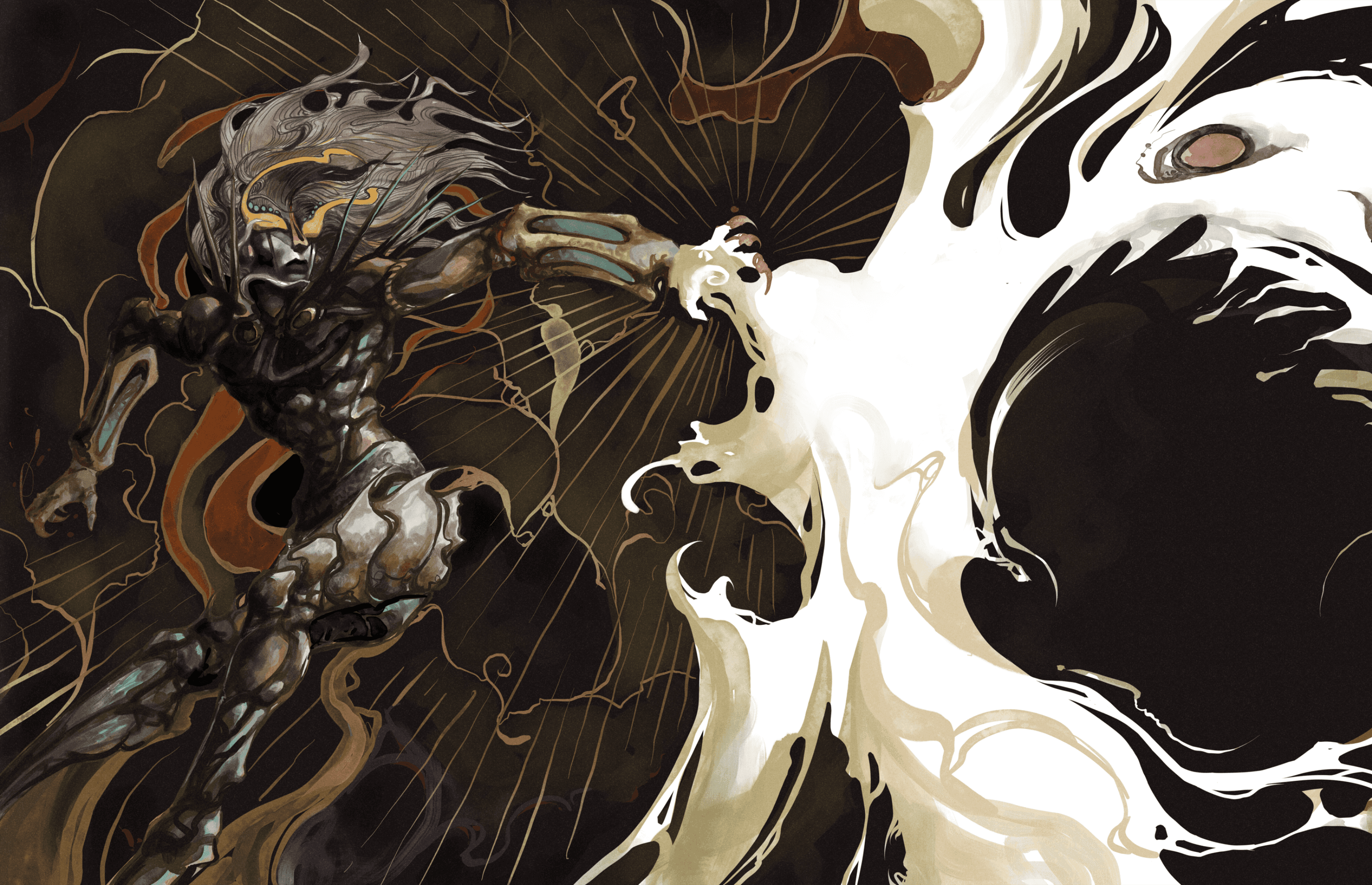 Featured Artwork 8