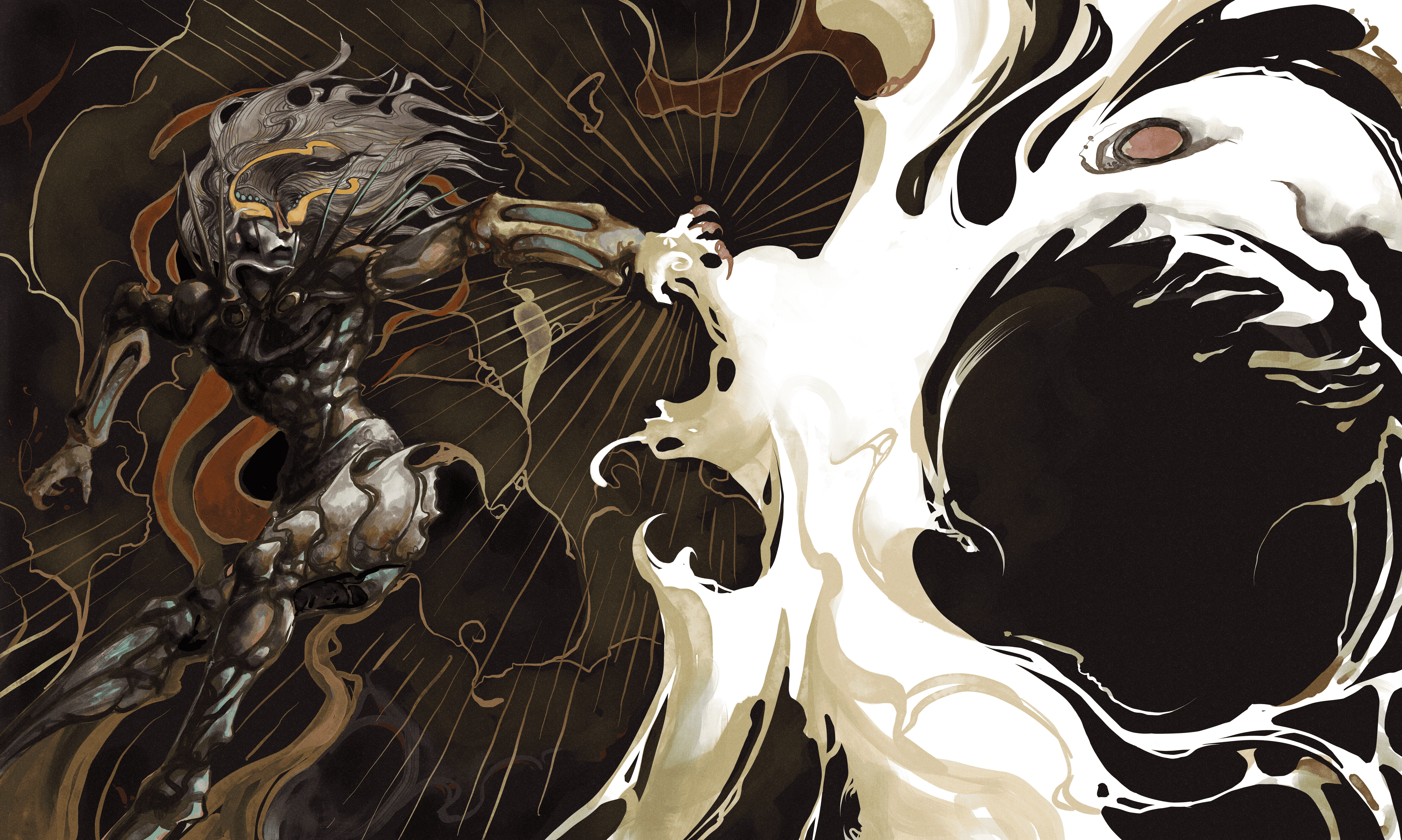 Featured Artwork 5